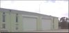 2190 NW Reserve Park Trce photo